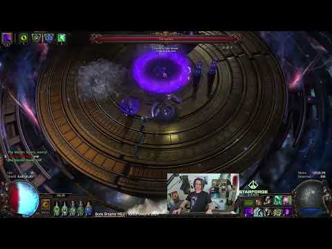 Mamba Viper Strike Is Feeling Completely BUSTED On A Rather Humble Setup - Trickster Bino Version