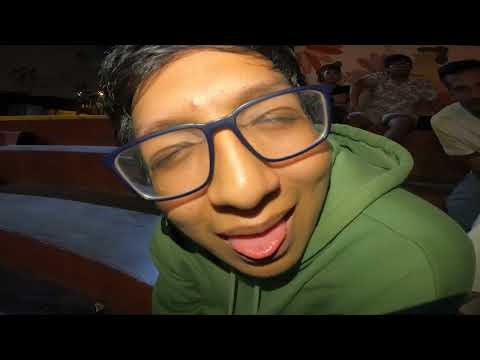 JHEFRY vs FORE vs YIAN - OCTAVOS - LZ TOUR MAGDALENA DEL MAR