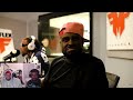 OFFSET FUNK FLEX & FROM THE BLOCK FREESTYLE | BLOCK 60 REACTION |