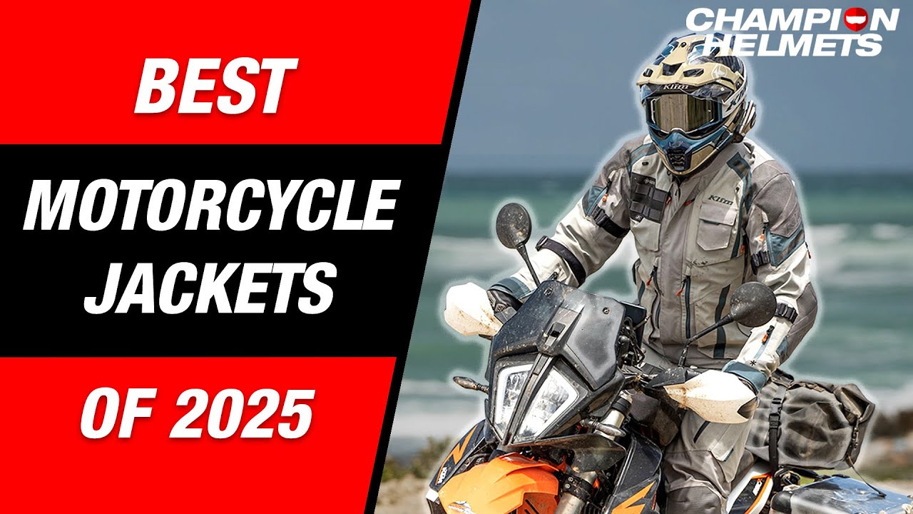 Buy Dainese Super Speed Leather Jacket 51G Free Shipping! 31