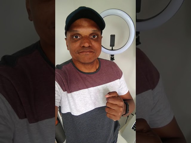 "DNS" Did not Start"  hoje não teve mas 🧢😎🤣😂 amanhã tem mais 🏃🏾‍♂️💨💨 ( e Domingo tb 💪🏾😎😉 ) #shorts