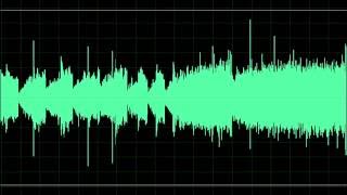 UVB-76 - The Buzzer Breakdown - 25 July 2016