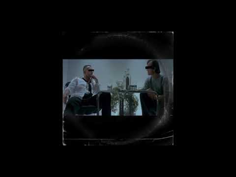 Konrad Brzos & Janek Badys - Dosyć (prod. Beats by Nar)