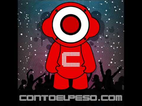 Maximus Wel - Son Unos Asustaos (Prod.Orbit Musik & Dj Luian)