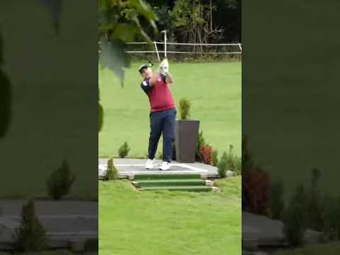 P&P Leinster Inter-County Glenville 2026🏌‍♂️⛳️🏌‍♂️