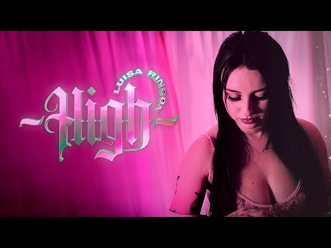 Miniatura de High