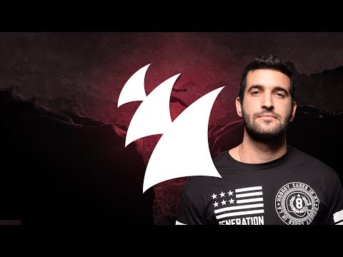 Leon Lour feat. Victoria Duffield - All In (Maor Levi Remix)