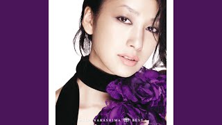 Amazing Grace (05 Version)