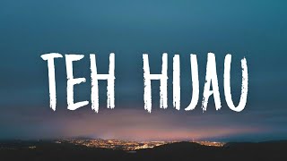 Download lagu Tulus - Teh Hijau (Lirik) mp3