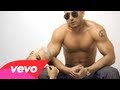 Azis ft Vanko 1 - Lud me pravish / Азис И Ванко 1 ...