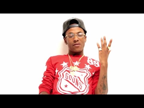 Real Inner City Radio Music Mix - 08/10/2015