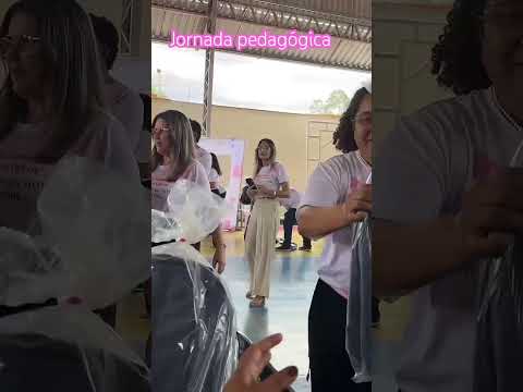 Educação de Pacoti-Ceará#meajudaacrescer #seinscrevanocanal #youtubeshorts #education #educação