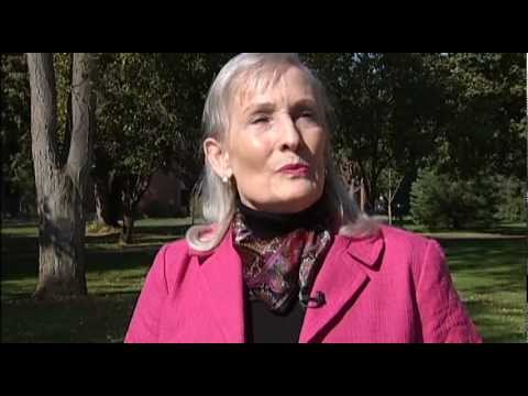 201210 TV Interview: Fun With Apprentices