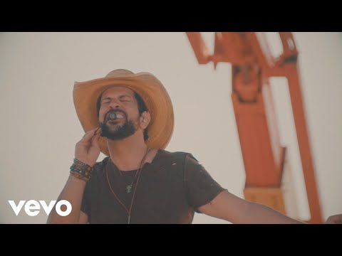 Dou Trabalho, Mas Não Traio - Fernando e Sorocaba