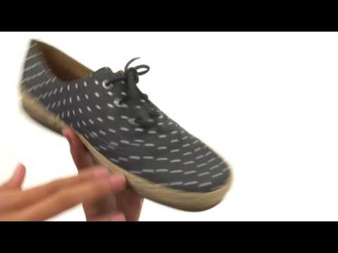 Aerossóis Summer Sol SKU:8683453