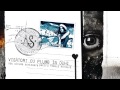 Alternosfera - Columb (II) (official audio) 