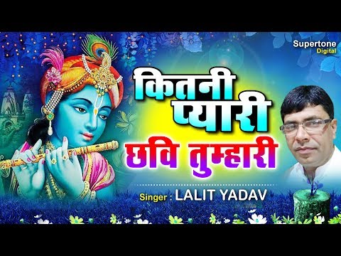 YouTube Fallback Thumbnail