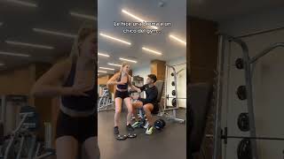 FINAL PR0HIBID0!! 😜 Videos de risas! Si te ries pierdes!🤣 #shorts #tiktok