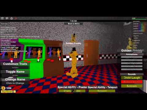 Roblox The Pizzeria Roleplay Codes Roblox Free Play Login - roblox codes the pizzeria rp remastered