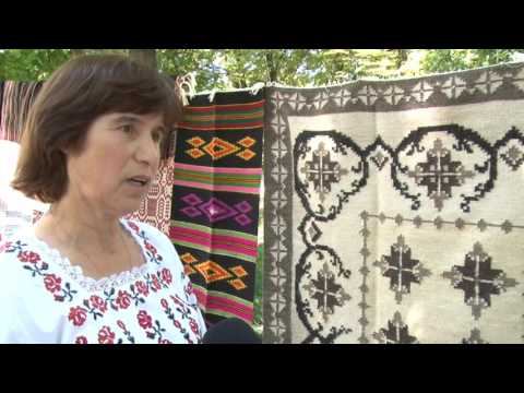 2016 09 05 s Gl Povesti din lada de zestre a lui Parascovia Pasat