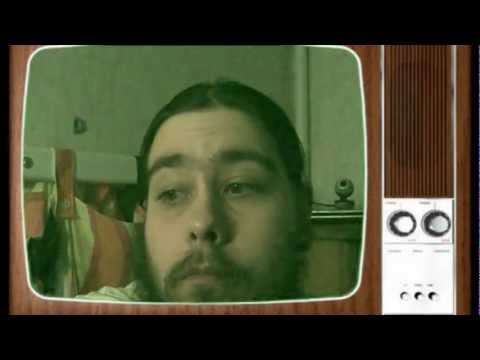 Tiistai illan paras ohlema