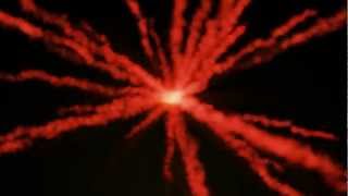 Whitechapel - I, Dementia (lyric video)