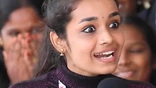 Tamil Tik Tok videos 🖤🖤🖤 junior vs senior