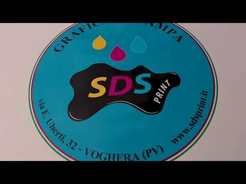 6° Rally Fettunta 2019 equipaggio Crepaldi-Viola SEAT Ibiza TDI RSD