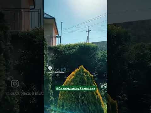 Избербаш назрань газель
