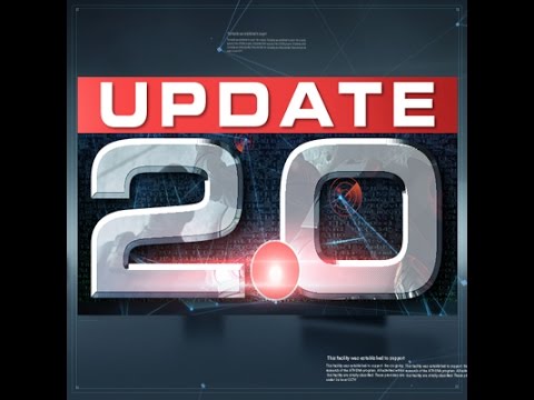 Update 2.0