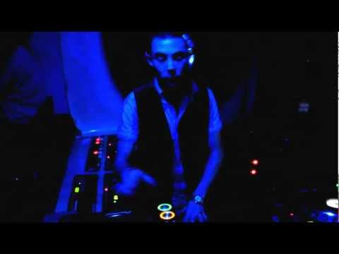 LATINO HAMMAMET By Dj Walid