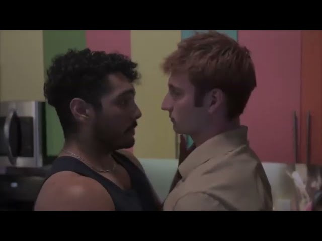 Placeholder image for video