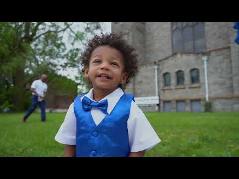 AMG Redd X Scooter X Ratchet X AMG Tone "Granny Baby”