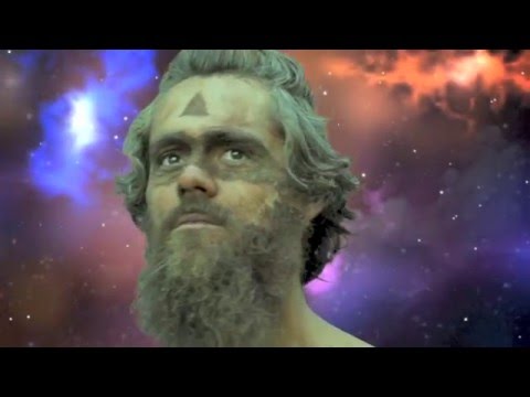 Plaitō - "Dance Until We Die" Official Music Video