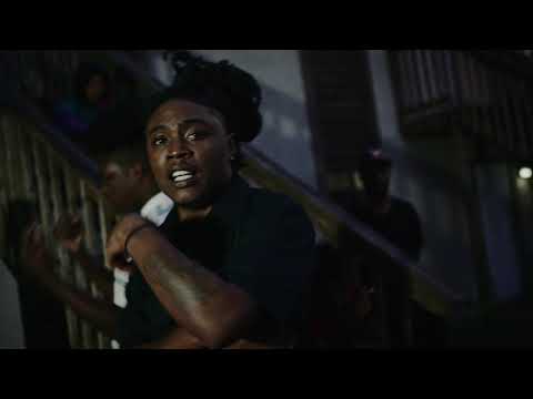 Binelife Youngn - Designer in the Rain | Shot by @Marrigio