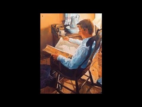 LDS 12 Steps Meetings - Step 11 Personal Revelation