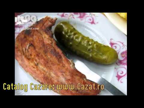 Cazare Saldabagiu Mic, Bihor - Cazat.ro