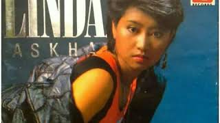 Download lagu Linda Askha - Bayang-Bayang (1990) mp3