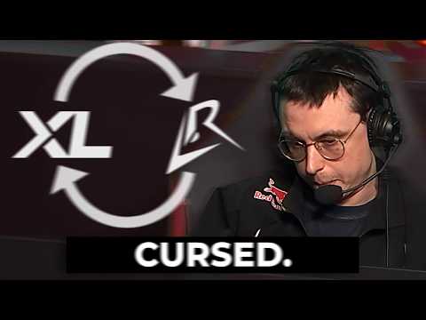 if you´re Los Ratones fan you are gonna cry watching this video...