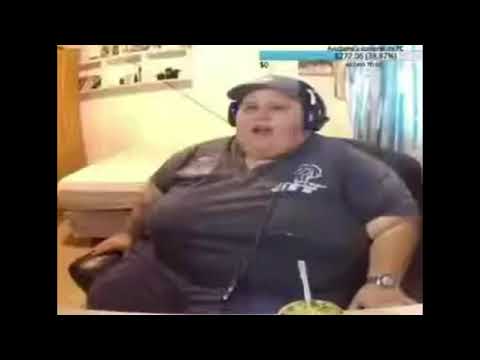 hago lo correcto ft. @g3rt-g2q (prod. @mundanno12)