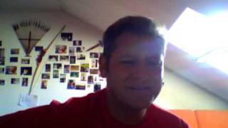 ES MEJOR CAMINAR - REVOLVER  BY JAVIERBRAD