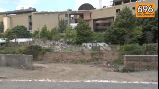 mercatone-ci-siamo-via-al-restyling-ma-solo-esterno