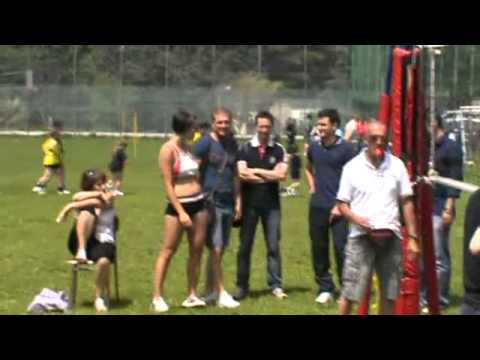 LARIOINTELVI DAY - TORNEO ELITE 2