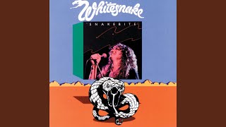 Keep On Giving Me Love