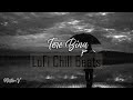 Tere Bina Lagta Nahi Mera Jiya LoFi Chill Beats Mister V