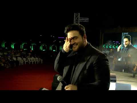 Melhem Zein July 18 at Tyre