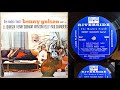 Namely You - Benny Golson Sextet