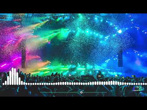 Low Disco & Bernax - Tugudom