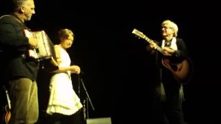 Sam Baker - Truale 200913