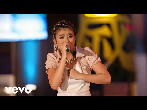 AGNEZ MO - Jera Climax High Note (2003 - 2020)